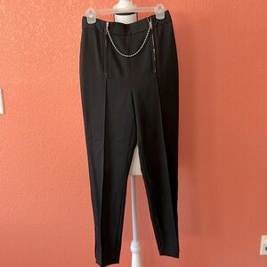 Brand new pants size 4